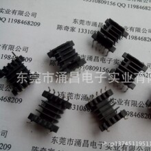 ���I���� EFD15�Ǽ� �^������ϹǼ� �Ĳ�L�_�Ǽ�5+5