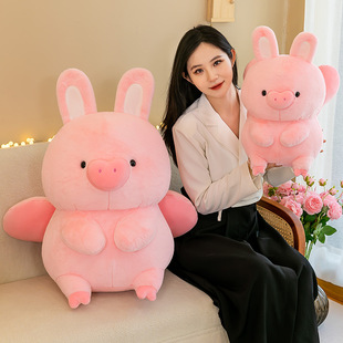 �W�t�����ö���ʹ�ië�q��߷��i������ż��˯ſ��Ů���Y�����l