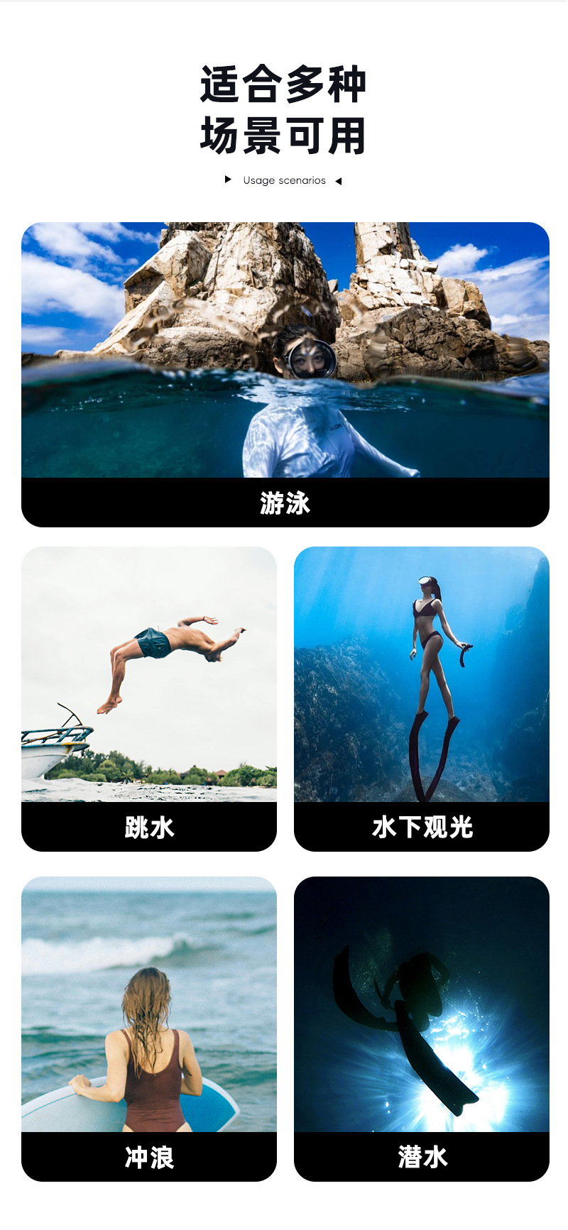 O1CN01uNVgER1IH8LvZLSiR_!!2217070010867-0-cib.jpg?__r__=1718357382716