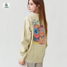 �ӹ������l��Ů2025�����¿�W���羳�A�I�����L�����e�oñ����