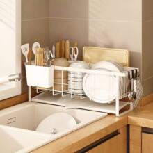 �N��ˮ�����������rˮ��ˮ���^�V�W�ռ{�^�V̨��խ߅���P�