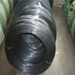 ���lQ195�۳龀 ˮ�龀 �˻�  ���F�� �����F���S��