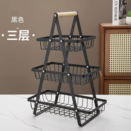 衣钩/挂钩;拖把架;刀架