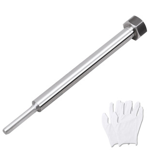 GM-52074�� EN-52074��OTC-7223�l����^�q�ӹ���