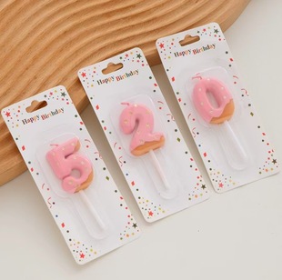 �羳���R�d�ɿ������������0-9��������Ϟ�T��ͨ�ܚq�����b�