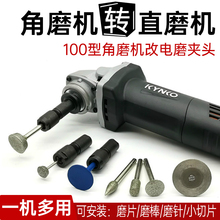 ��ĥ�C׃�ĥ�^�D�Q�^ĥ��C���bֱĥ�C�и�C�D��̙C�๦�ܹ���