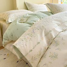 2025�¿��ﶬ��ȫ��ӡ����Ʒ���׼��ޱ��ֆ��p�ˌW�����ᱻ�����l