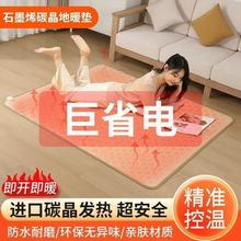 ʯīϩ늟؉|ĥlů|ȫܼӟ|̺ÿ͏d٤|