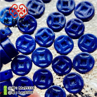 ��Ȼ���������ʯ�X���~�X������ DIY����̼����X�ִ����
