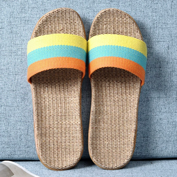♘♘yellow blue orange♘♘