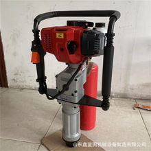 ����ʽ���Ͷ������ܽǸ�ֲ���׮�� �������ձ�Яʽ������׮��