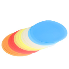�����������X��ĥƬ�����ܒ���Ƭ�ɝ����127mm��ĥ�C���ٴ�ĥ