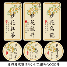ͨ�ù𻨼t�費���z�˺��N��������۹��ն����b�˺���D��