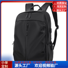 �p����п��p����������������p��ӡlogo��X�����ЌW���羳����