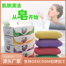 �羳�J�C��125g��Ů��ͨ���坍����޹�²ݙ���õ��ϴ����ϴ�����