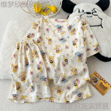 ��������Ů˯��녶���Ů�������ѝ�������^V�I�Ҿӷ��ɼ����b