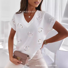 2023�¿���u����վ����V�I����ӡ������ŮʿT��