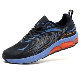 跑步鞋;登山鞋;越野跑鞋