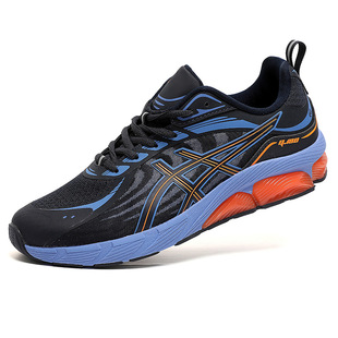 �羳�������Ь ������ĥ ͸�ⲻ���_ ֧�����Qӆ�� �S��ֱ��