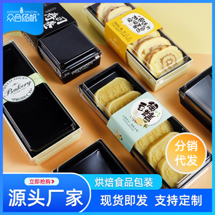 һ���Ի�Ƥ������G���⼈�ܰ��b�決���������΃���һ�w����