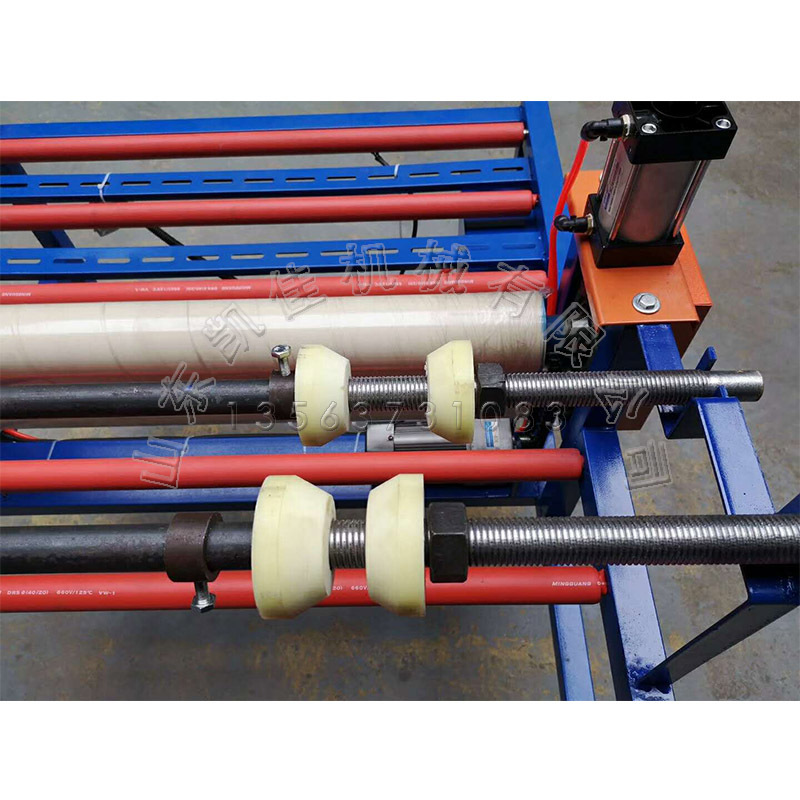 厂家供应晶钢门贴膜机  茶几玻璃覆膜机 玻璃机械配套材料