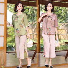 ��������b�ļ�2024�¿��������ʽ�r���@�݌��ɴ�a����ɼ���