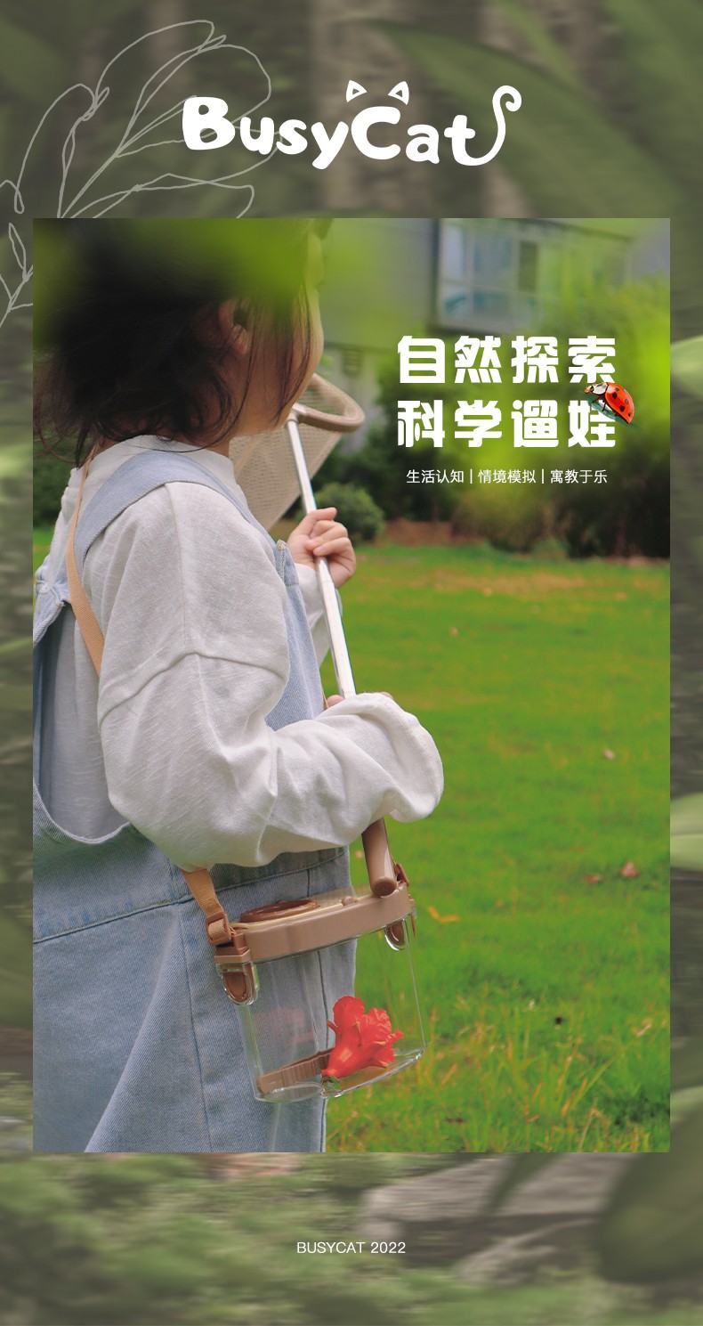 hmqViviiyNSAyin7WuaQtxb/Bd1ph0ZEId3P