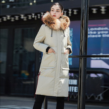 2025�W�����������q��q��Ů�L�����ë�I�����Ӻ�ů�Bñ�ɿ˷�