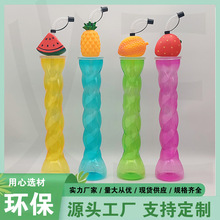 �羳���s�����Ʒ�����J���ư�ktv���ܱ����Ҭ�䆡⏱�����