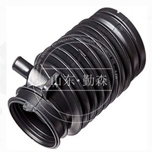 �ھ����� �ͺ���ȫ PC1250-8 ������������������ 20Y-01-29211