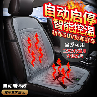 �m�ô󱊌���|���R��܇�ӟ����|��������;�^���v���_ɣ���{���|