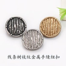 �¿�F؛��Ҏ�t�Ͻ�~�����l�r�b�۾��l���ٸ��_�ֿp�ۮ��δ��¿�