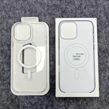 mOiPhone17ProMaxپWMagsafe17 16EӮ͸֙C