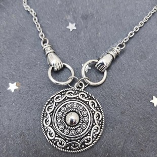 ��� �����ׁ������ֱ����h������ �͹������L���錚Ůʿ�Y��