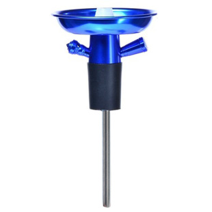 �羳���N ˮ������Ɖ�ˮ���^ �๦���f��ˮ���^ shisha hookah