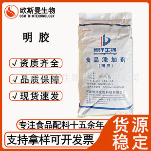 �������zʳ120������ʳƷ�����턩�����������ܛ�Ǳ��Ǻ��J�iƤ