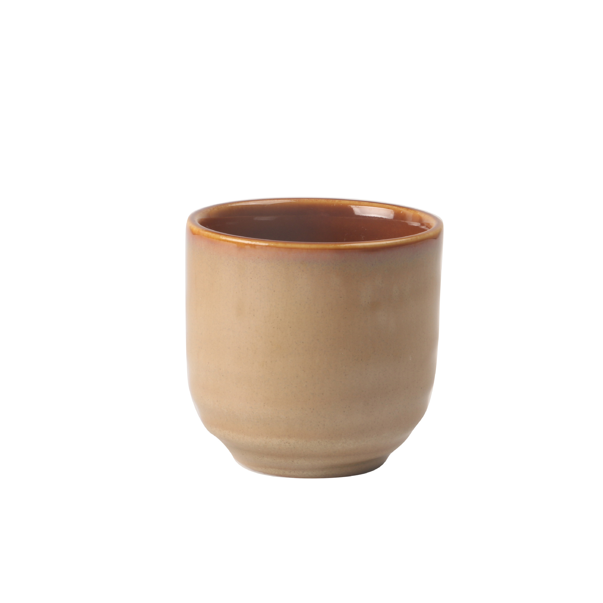 Melaza color marca exportación Comercio exterior fruta y verdura tazón leche olla cubo salsa condimento plato nuevo hueso China Occidental comida plato periférico