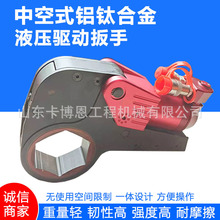 Һ  LúVXϽʽҺúKLCDҺ