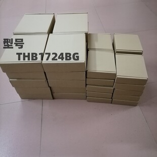 ԭ�b̨�_ THB1724BG 17251mm 24V 8.40A ABB ACS880 R9׃�l���L��