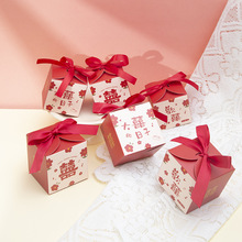 ϲ�Ǻ����l�¿���ʽ����ϲ�ǺЄ�������ϲ�Ǵ��Y����ֶY�пպ�