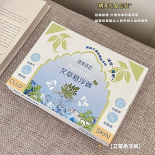 ���ݑҸ�ѝ�����ո���������ѝ����ѝ�⴩�a������ѝ������ѝŮ