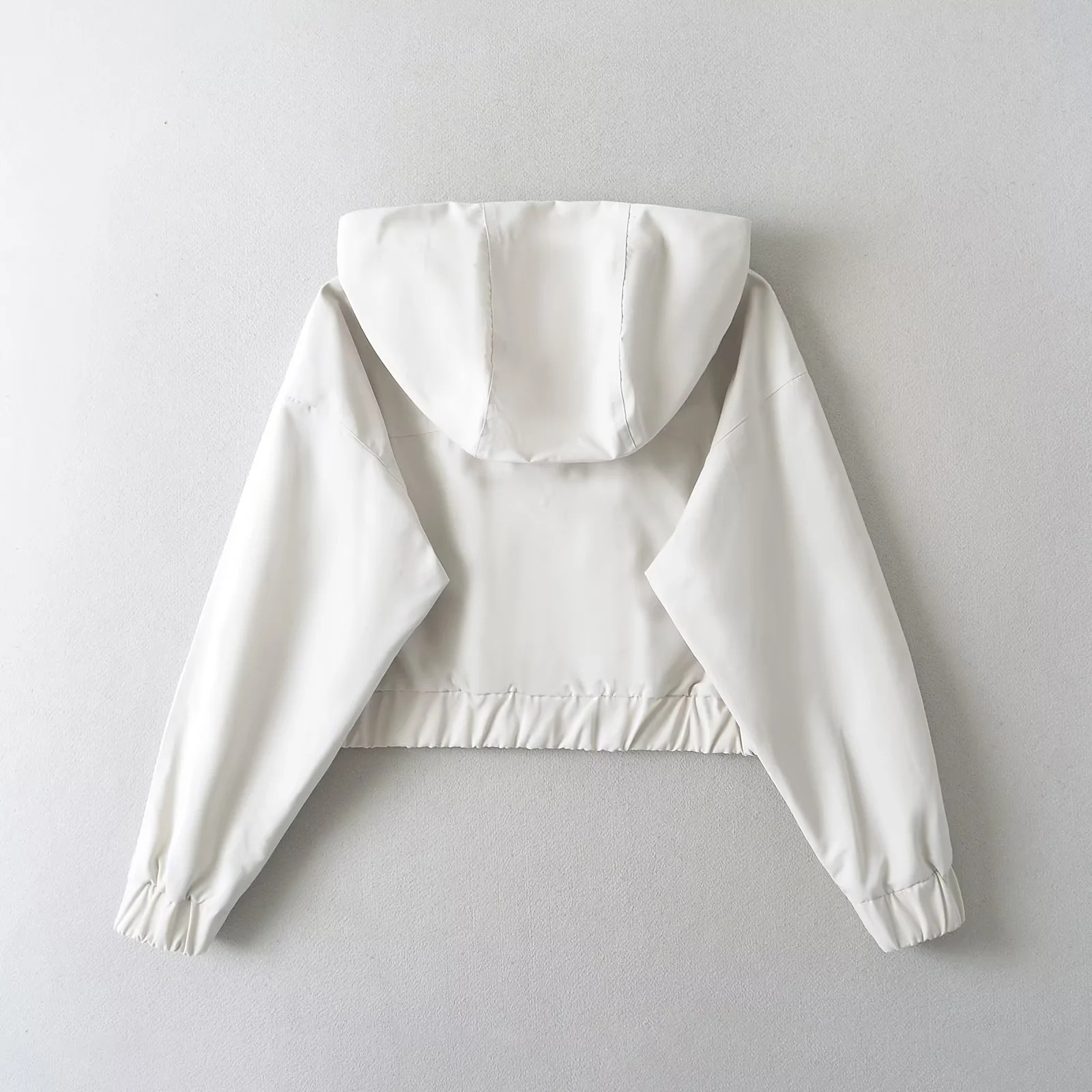 O1CN01uNXMYy2LC30ErKeaC_!!2208241709655-0-cib.jpg?sign=303336_MzY1MTc5OTc0