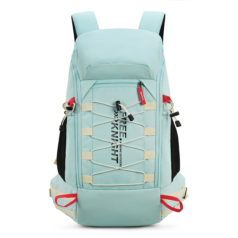 푸른 녹색 레인 커버 버전