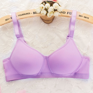 ɯ�m��8800����͸�����С�ؾ۔n��������������ſ۟o�Ȧ����