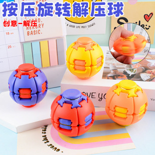 �羳��������D�p��������ָ�����ݰ��I�≺�X݆��ͯ���