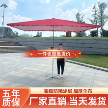 �V�掤���ۯB��s�����_���������܇���Ľǔ[���������ۯB