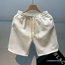 �м�ɫ���ѝ���ƕr���Ứ��ѝ�п��ļ������ꌒ���⴩��ѝ��