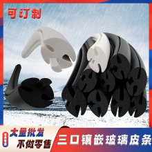 ���ڲ���Ƥ�l���C�������O����b܇�r��܇����܇����Ƕ�l�ܷ�l