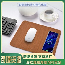 ľ�^�o���o����ˉ|�֙C����^����¿�����l������๦��