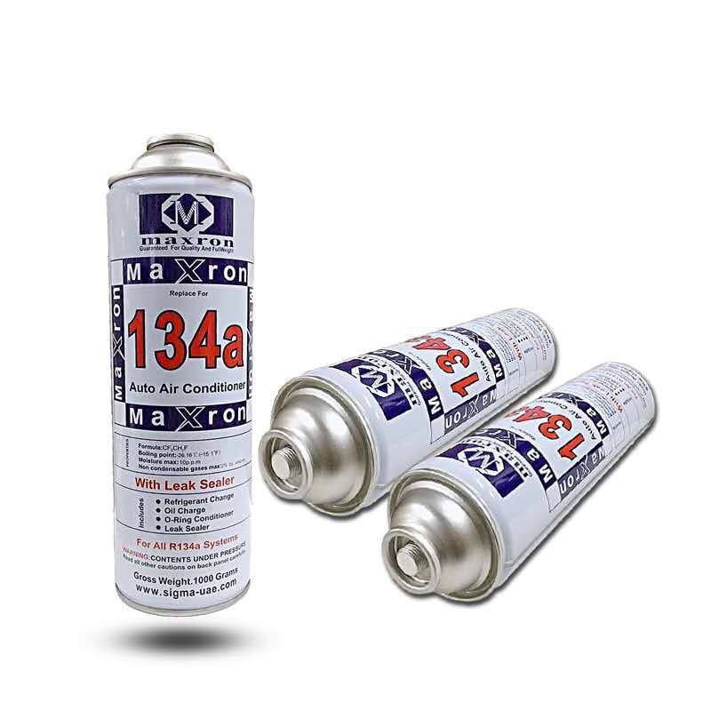 3ab2857e6a12b14b270266762b7519